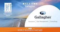 Gallagher 6089b4fb54a84 Gallagher 6089b4fb54a84