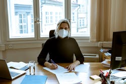 Hana Trestikova Touchpoint 608af8705d881 Hana Trestikova Touchpoint 608af8705d881