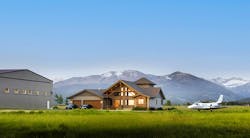 Hangar Home 6065d187cc3d2 Hangar Home 6065d187cc3d2