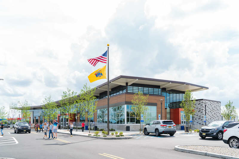 Hms Host 6065cdb01c276