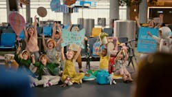 Iga 6081d3af053e3 Iga 6081d3af053e3