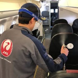 Japan 608329798551d Japan 608329798551d