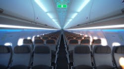 Jetblue 606c993ab37ed Jetblue 606c993ab37ed