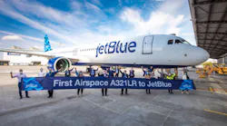 Jetblue