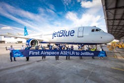 Jetblue 608b2b1bae1e9 Jetblue 608b2b1bae1e9