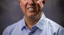 Md