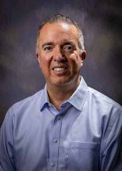 Md 608ac45b9c055 Md 608ac45b9c055