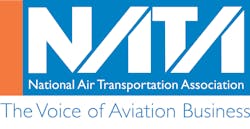 Nata 60806eaa62901 Nata 60806eaa62901