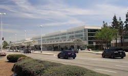 Ontario Airport2 60789d6e53287 Ontario Airport2 60789d6e53287