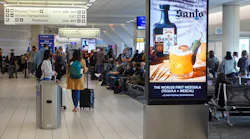 Ontarioairport