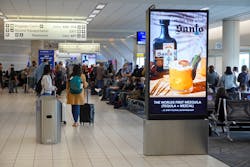 Ontarioairport 607dea1457abd Ontarioairport 607dea1457abd