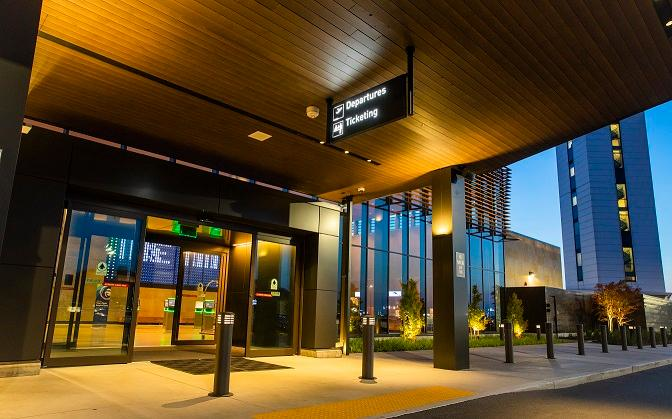 Propeller 606743f7d1795