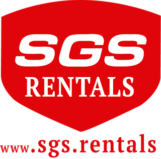 Sgs 20rentals Logo Red 608b273701dda