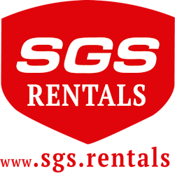 Sgs 20rentals Logo Red 608b273701dda Sgs 20rentals Logo Red 608b273701dda