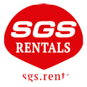 Sgs 20rentals Logo Red 608b273701dda