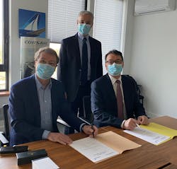 Signature Contrat Nacelle Life Corsair 608ab61ede8ed Signature Contrat Nacelle Life Corsair 608ab61ede8ed