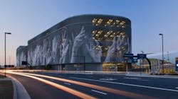 Sjc 608c66959df10 Sjc 608c66959df10