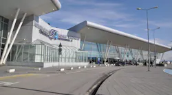 Sofia
