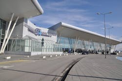 Sofia 60807199e7211 Sofia 60807199e7211