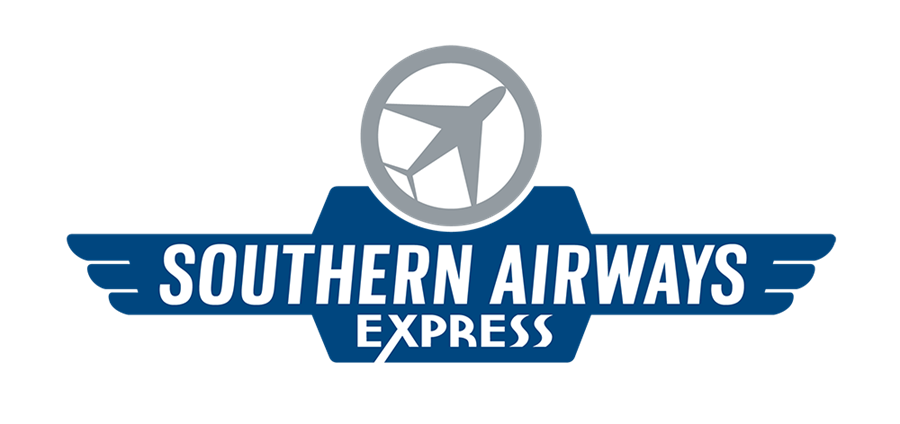 Southern Airways 607df9c4f1f5b