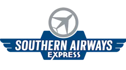 Southern Airways