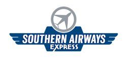 Southern Airways 607df9c4f1f5b Southern Airways 607df9c4f1f5b