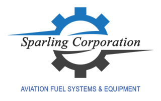 Sparling Logo Final2020 Cropped 607753be702a0