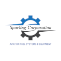 Sparling Logo Final2020 Cropped 607753be702a0