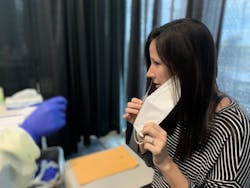 Tampa 608c5eee8f82b Tampa 608c5eee8f82b