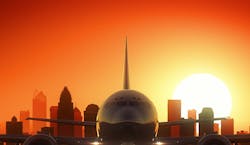 Telos 607ed7bef07f9 Telos 607ed7bef07f9