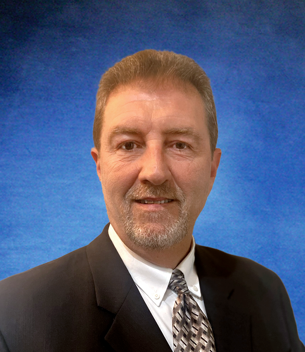 Ua Milum Promotion 2021 Pr Image 607762e134ba6