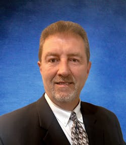 Ua Milum Promotion 2021 Pr Image 607762e134ba6 Ua Milum Promotion 2021 Pr Image 607762e134ba6