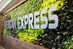 012721 Services Amex Lounge 003 60abc3cebb190 012721 Services Amex Lounge 003 60abc3cebb190