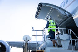 0 S0 A4726 60a265a22de30 0 S0 A4726 60a265a22de30