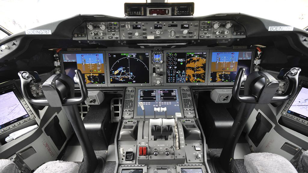 125 Certification 60928e3f4e68d