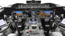125 Certification 60928e3f4e68d