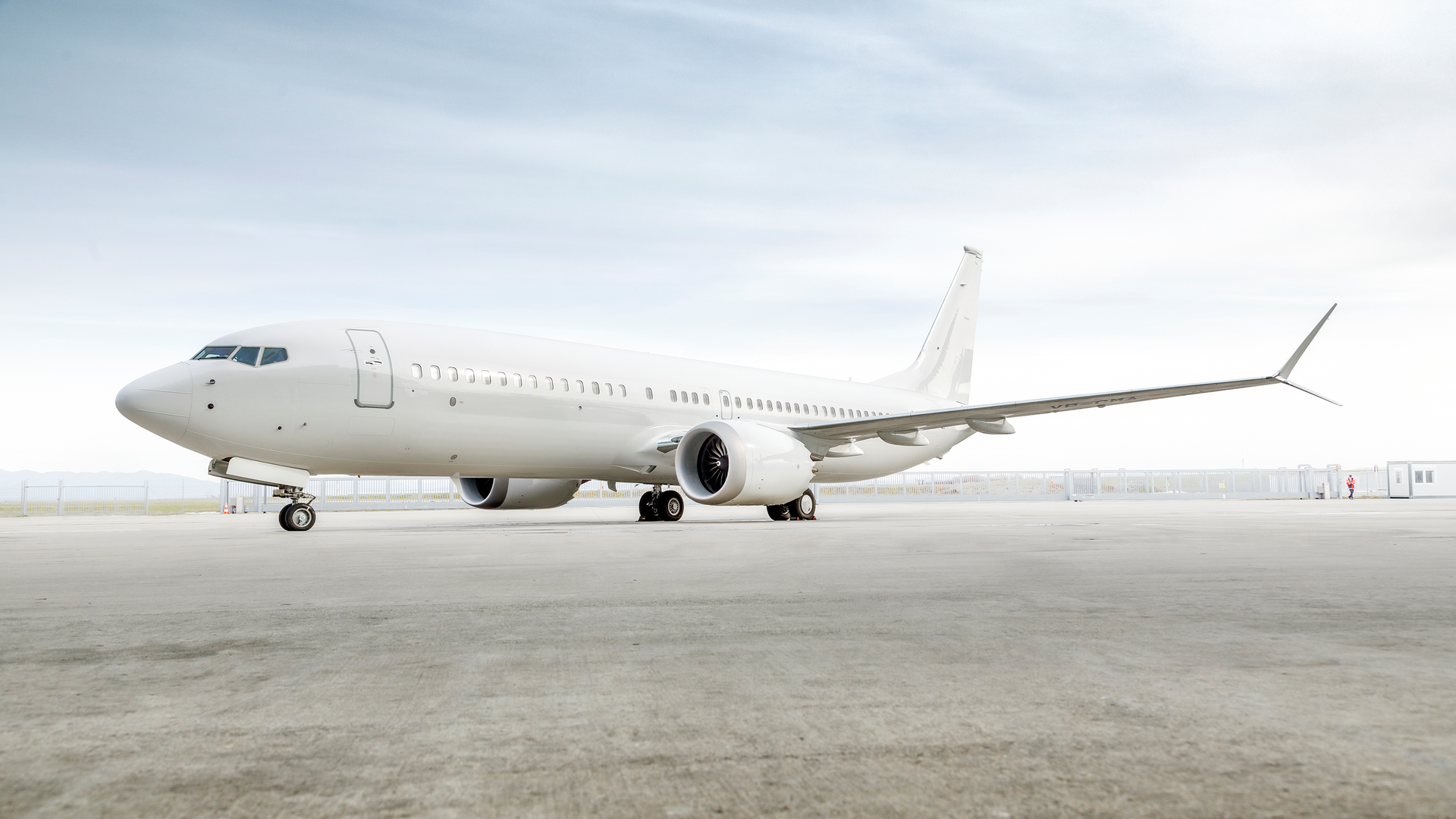 20210528 Jet Aviation Bbj 737 Max 60b0fc0e75073