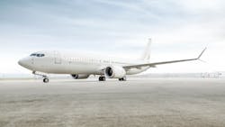 20210528 Jet Aviation Bbj 737 Max 60b0fc0e75073 20210528 Jet Aviation Bbj 737 Max 60b0fc0e75073