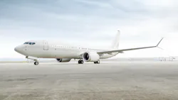 20210528 Jet Aviation Bbj 737 Max 60b0fc0e75073
