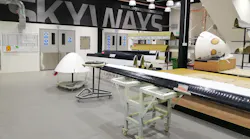 Atr Skyways