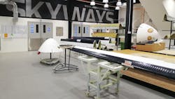 Atr Skyways 609af43a5505a Atr Skyways 609af43a5505a