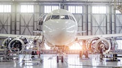 Adobe Stock 181374989 60ad26756079c Adobe Stock 181374989 60ad26756079c