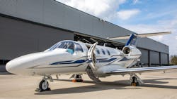 Air Charter Scotland C Itation M2 Gcmto Exterior Credit Mike Rivett At Fotomotion 609a8b746bb0e Air Charter Scotland C Itation M2 Gcmto Exterior Credit Mike Rivett At Fotomotion 609a8b746bb0e