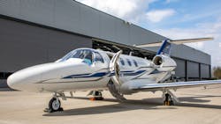Air Charter Scotland Citation M2 Exterior 60b13b116edf5 Air Charter Scotland Citation M2 Exterior 60b13b116edf5