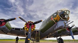 B 17 Memphis Belle 60ad16d8b78da B 17 Memphis Belle 60ad16d8b78da