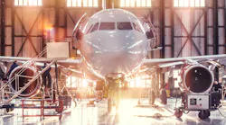 Bargain Hunters Buying Aircraft Parts Online