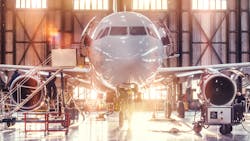 Bargain Hunters Buying Aircraft Parts Online 60abb2c5ed66b Bargain Hunters Buying Aircraft Parts Online 60abb2c5ed66b