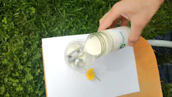 Bio Corr Image 1 6094162940df2 Bio Corr Image 1 6094162940df2