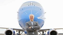 Breeze058a 60a7f9abc505b Breeze058a 60a7f9abc505b