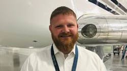 Chris Landry 60a56c9be8972 Chris Landry 60a56c9be8972